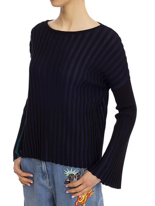 Светр Kenzo (3046): фото 6 - Invogue