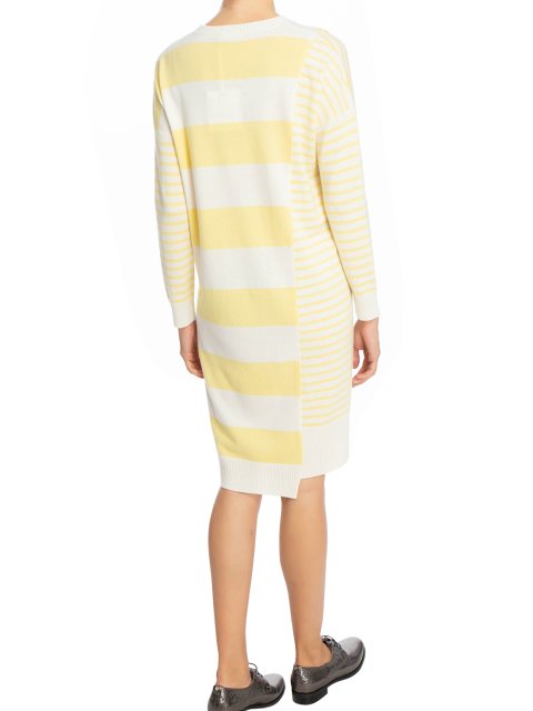 Сукня Max&Co (5231): фото 7 - Invogue