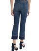 Джинсы Weekend Max Mara (5230): фото 6 - Invogue