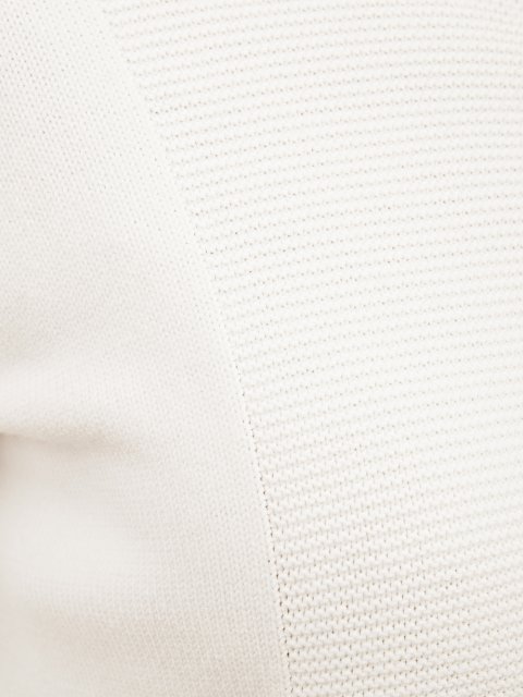 Светр Weekend Max Mara (716): фото 6 - Invogue