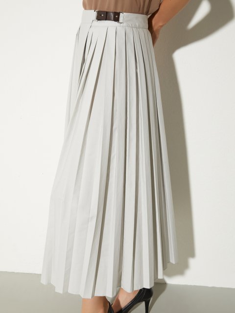 Юбка Max&Co (77564): фото 4 - Invogue