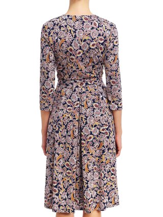 Платье Weekend Max Mara (14511): фото 4 - Invogue