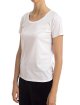 Футболка Marella (5806): фото 4 - Invogue