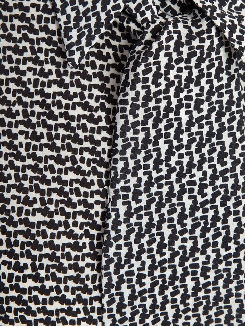 Сорочка Weekend Max Mara (1757): фото 9 - Invogue