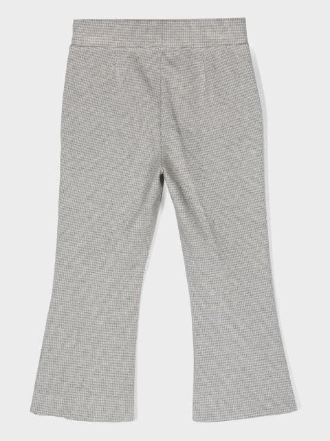 Брюки Monnalisa (30462): фото 1 - Invogue