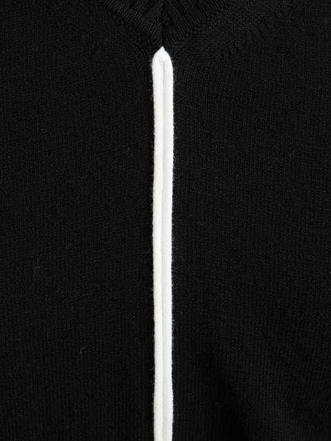 Светр Max Mara Sportmax (174): фото 7 - Invogue