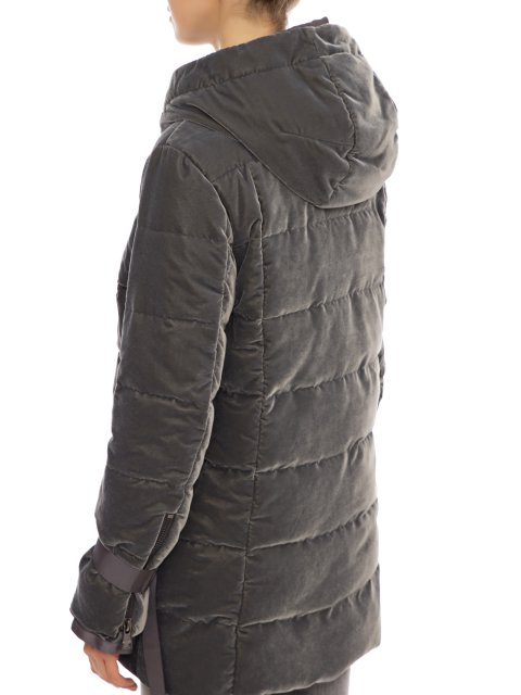 Куртка Marc Cain (2295): фото 6 - Invogue