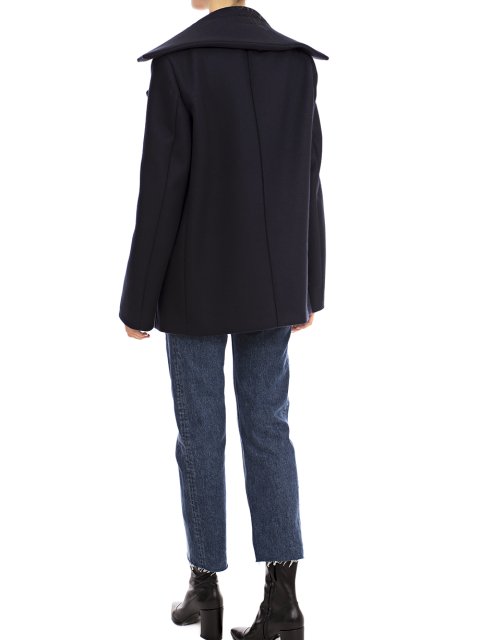 Джинси Helmut Lang (5563): фото 4 - Invogue