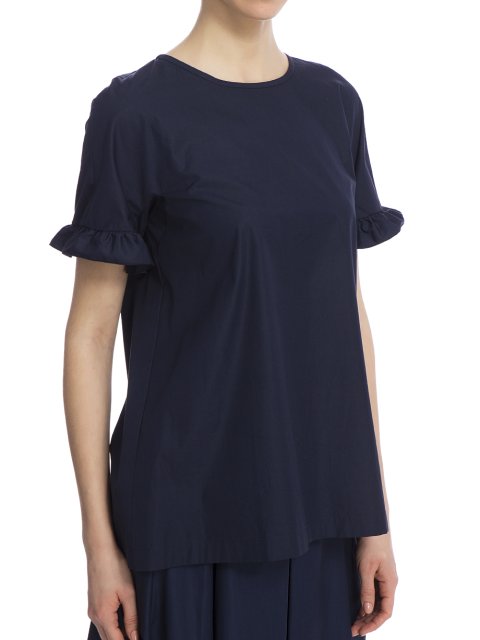 Блуза Max Mara (468): фото 5 - Invogue