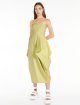 Сукня Max Mara Sportmax (22735): фото - Invogue
