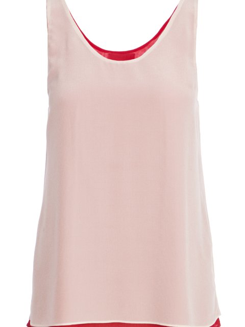 Топ Max&Co (4190): фото 6 - Invogue