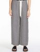 Брюки Max Mara (28080): фото 1 - Invogue
