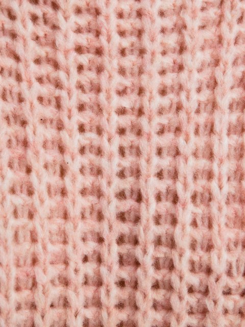 Светр Marc Cain (1671): фото 4 - Invogue