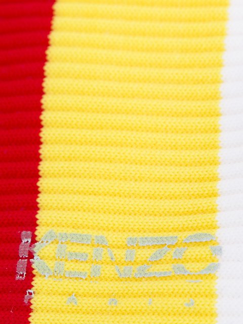 Шкарпетки Kenzo (2405): фото 3 - Invogue