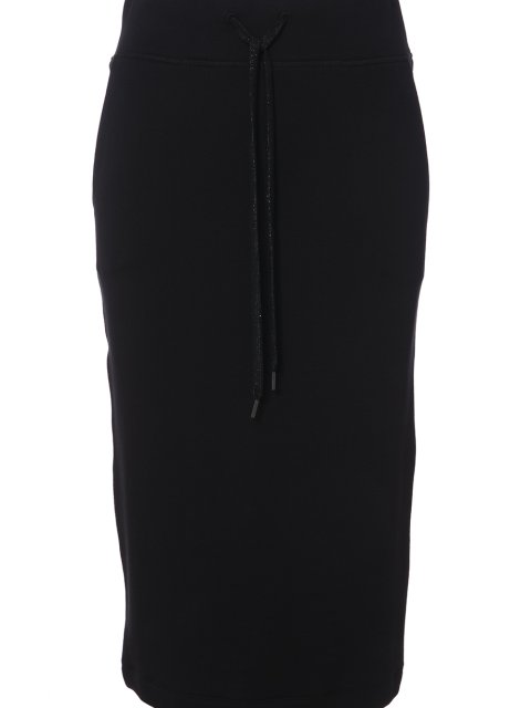 Спідниця Marella (3030): фото 2 - Invogue