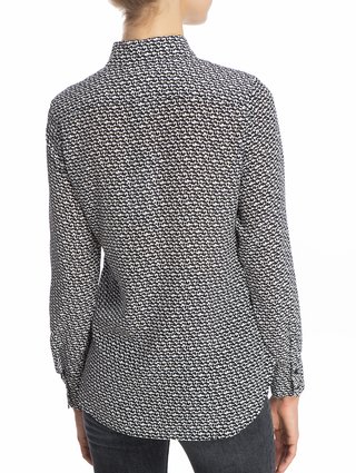 Сорочка Weekend Max Mara (1757): фото 8 - Invogue