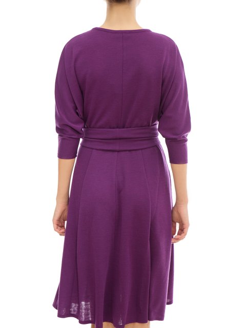 Сукня Max&Co (1725): фото 6 - Invogue