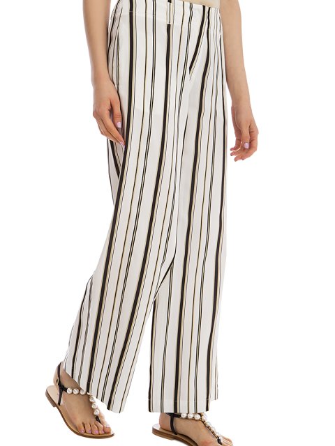 Брюки Weekend Max Mara (2078): фото 5 - Invogue