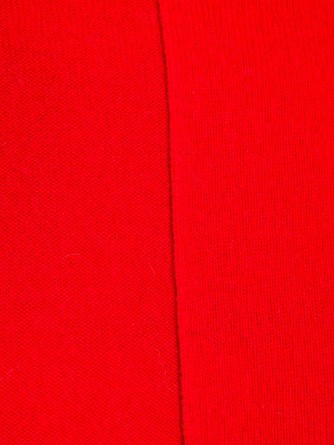 Свитер Marella (872): фото 7 - Invogue