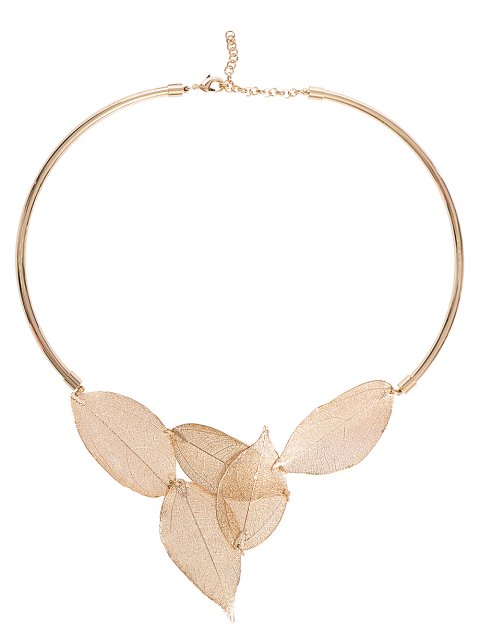 Колье Marina Rinaldi (94): фото 2 - Invogue