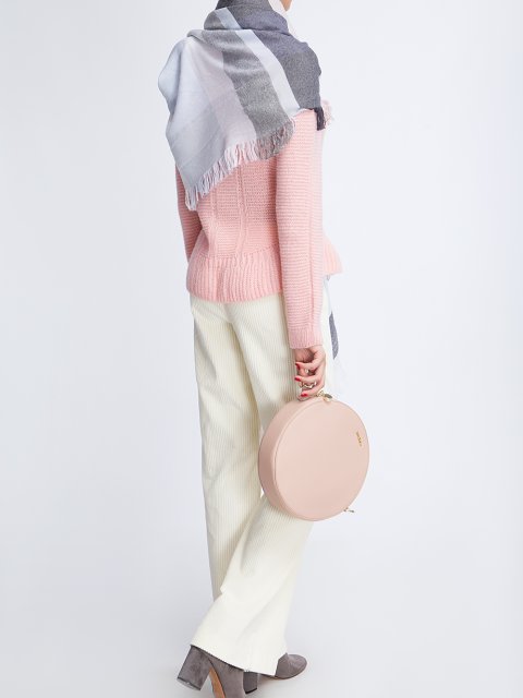 Светр Marc Cain (1522): фото 2 - Invogue