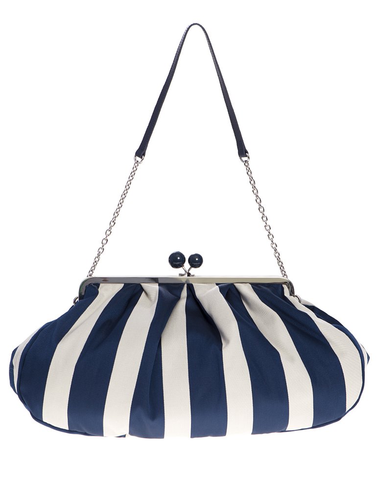 Сумка Weekend Max Mara (312): фото 4 - Invogue