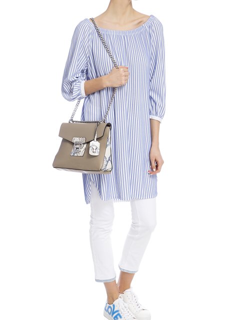 Кеди Marc Cain (571): фото 3 - Invogue