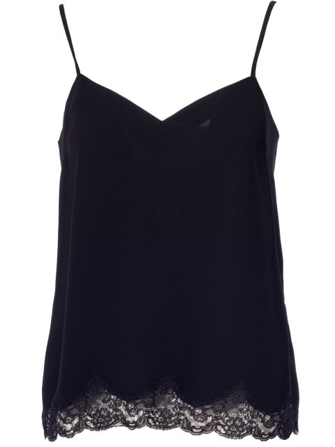 Топ Theory (1299): фото 2 - Invogue