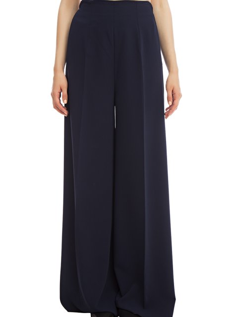 Брюки Max Mara Sportmax (1625): фото 3 - Invogue