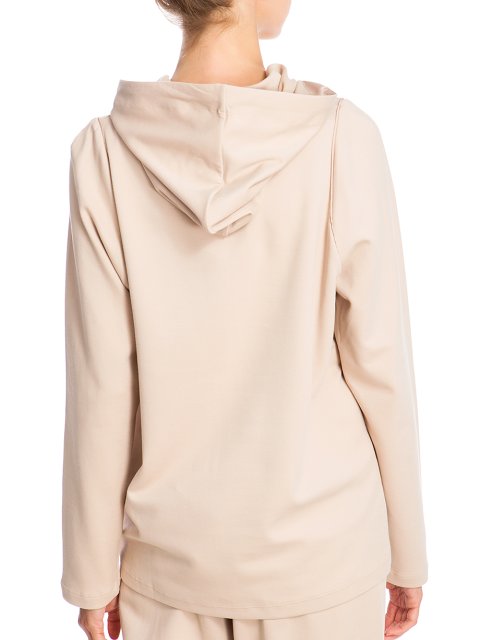 Светр Max Mara (2092): фото 7 - Invogue