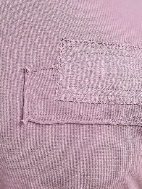 Футболка Antony Morato (3584): фото 7 - Invogue