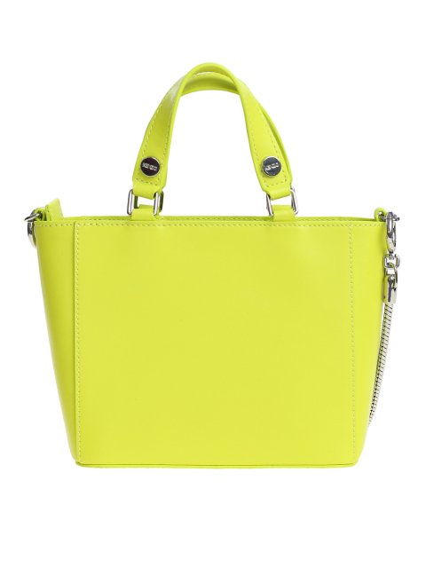 Сумка Kenzo (7052): фото 5 - Invogue