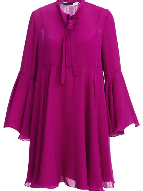 Платье Max Mara Sportmax (826): фото - Invogue