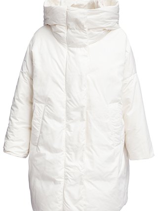 Куртка Weekend Max Mara (649): фото 7 - Invogue