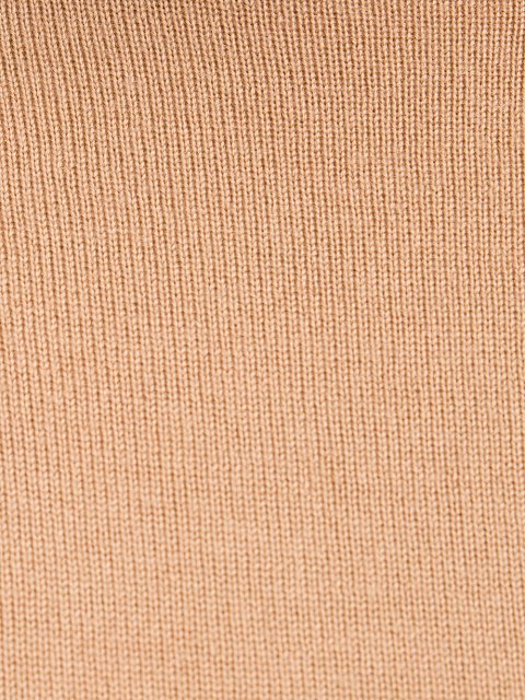 Сукня Marella (1267): фото 8 - Invogue