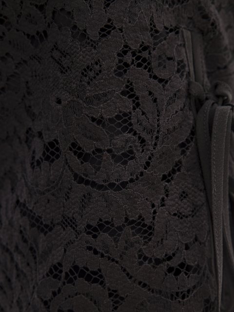 Сорочка Max Mara (1169): фото 5 - Invogue