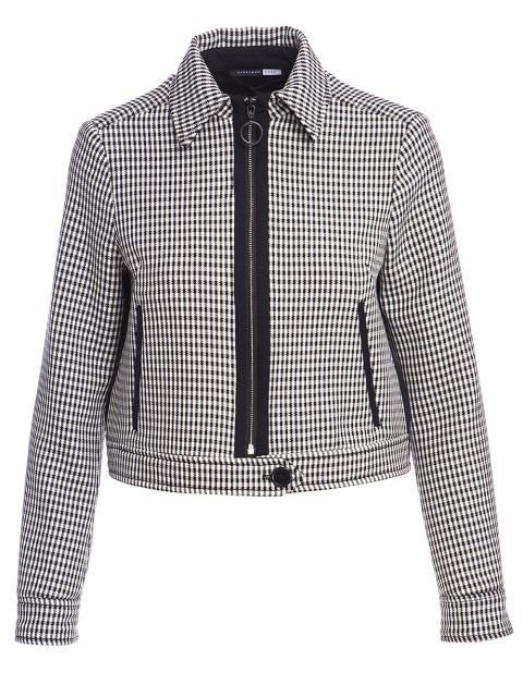 Куртка Max Mara Sportmax (207): фото - Invogue