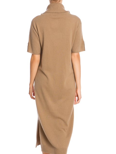 Платье Max Mara (1568): фото 6 - Invogue