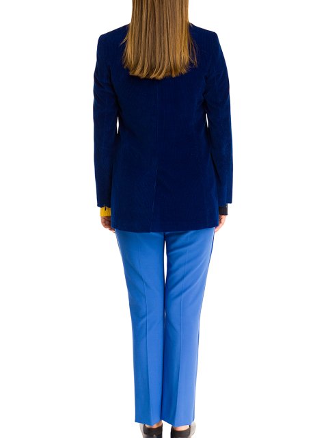 Піджак Max Mara Sportmax (827): фото 4 - Invogue