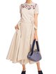 Свитер Weekend Max Mara (1351): фото 3 - Invogue
