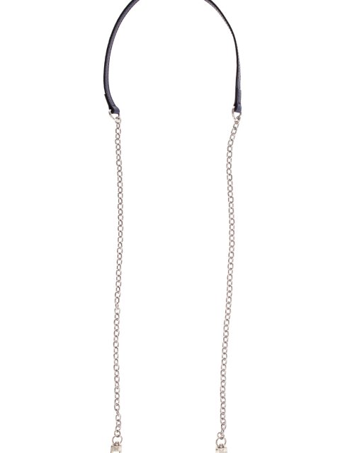 Клатч Weekend Max Mara (2272): фото 6 - Invogue