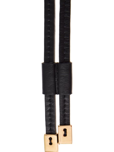 Колье Max Mara Sportmax (326): фото 6 - Invogue