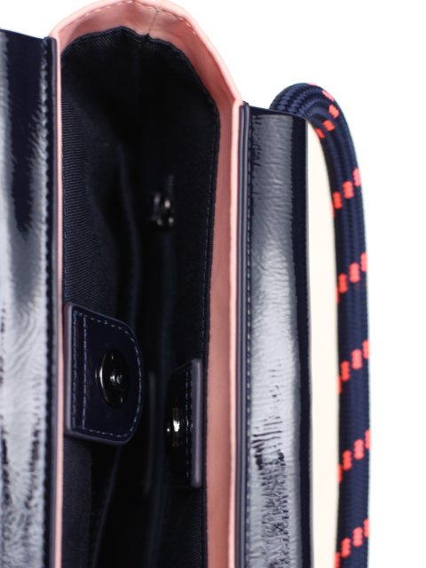 Рожева сумка MAX&CO : фото 7 - Invogue