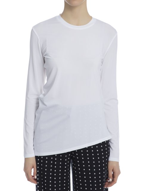 Светр Max Mara Sportmax (225): фото 4 - Invogue