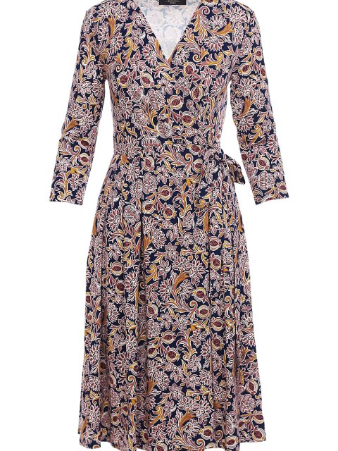 Платье Weekend Max Mara (14511): фото - Invogue