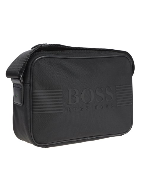 Сумка BOSS (5580): фото 5 - Invogue