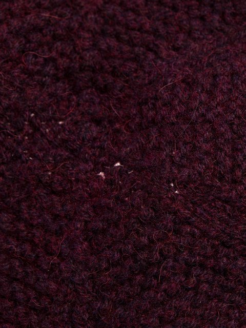 Берет Marc Cain (1666): фото 6 - Invogue