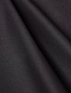 Темно-синій костюм ZEGNA з вовни: фото 5 - Invogue