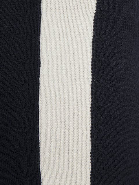 Брюки Max Mara (4807): фото 7 - Invogue