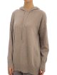 Свитер Max Mara (5226): фото 4 - Invogue